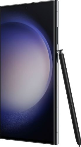【響✨️プロフ必読】Samsung Galaxy S23 Ultra 本体 Galaxy S23 Ultra 本体 256GB SIMフリー SM-S918N ラベンダー B