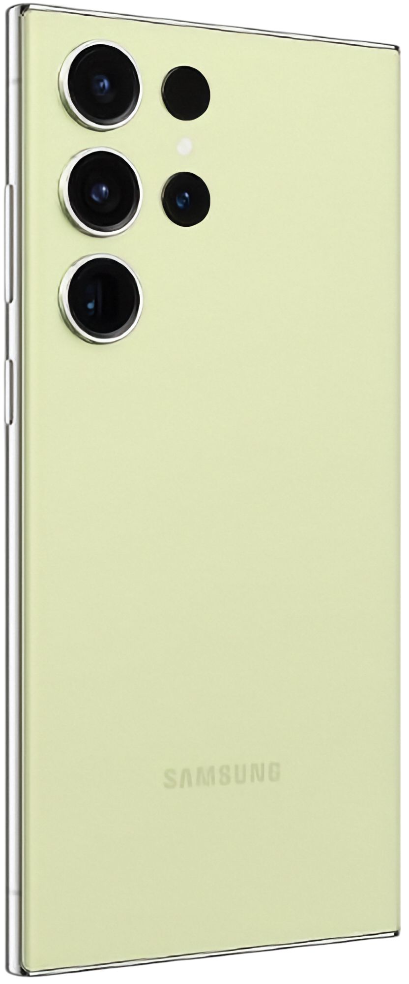 Refurbished Galaxy S23 Ultra | Reebelo Singapore
