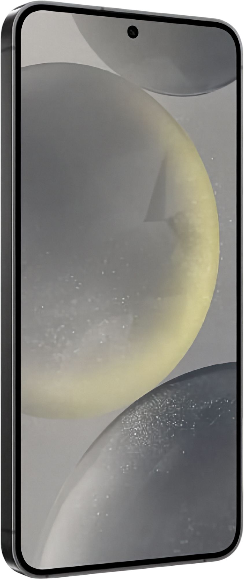 Galaxy S24+ - 256GB - 1 Physical SIM + eSIM - Onyx Black - Unlocked by Samsung - Image 7