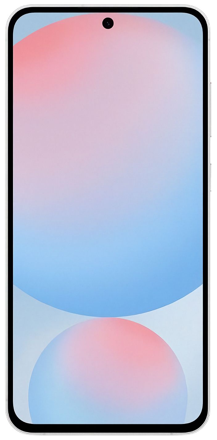 Samsung Galaxy S24 FE - 128GB - 1 Physical SIM + eSIM - Blue - Unlocked by Samsung - Image 4