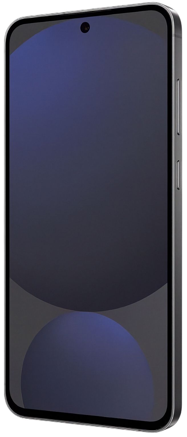 Samsung Galaxy S24 FE - 128GB - 1 Physical SIM + eSIM - Graphite - Unlocked by Samsung - Refurbished - Very Good condition - Image 3