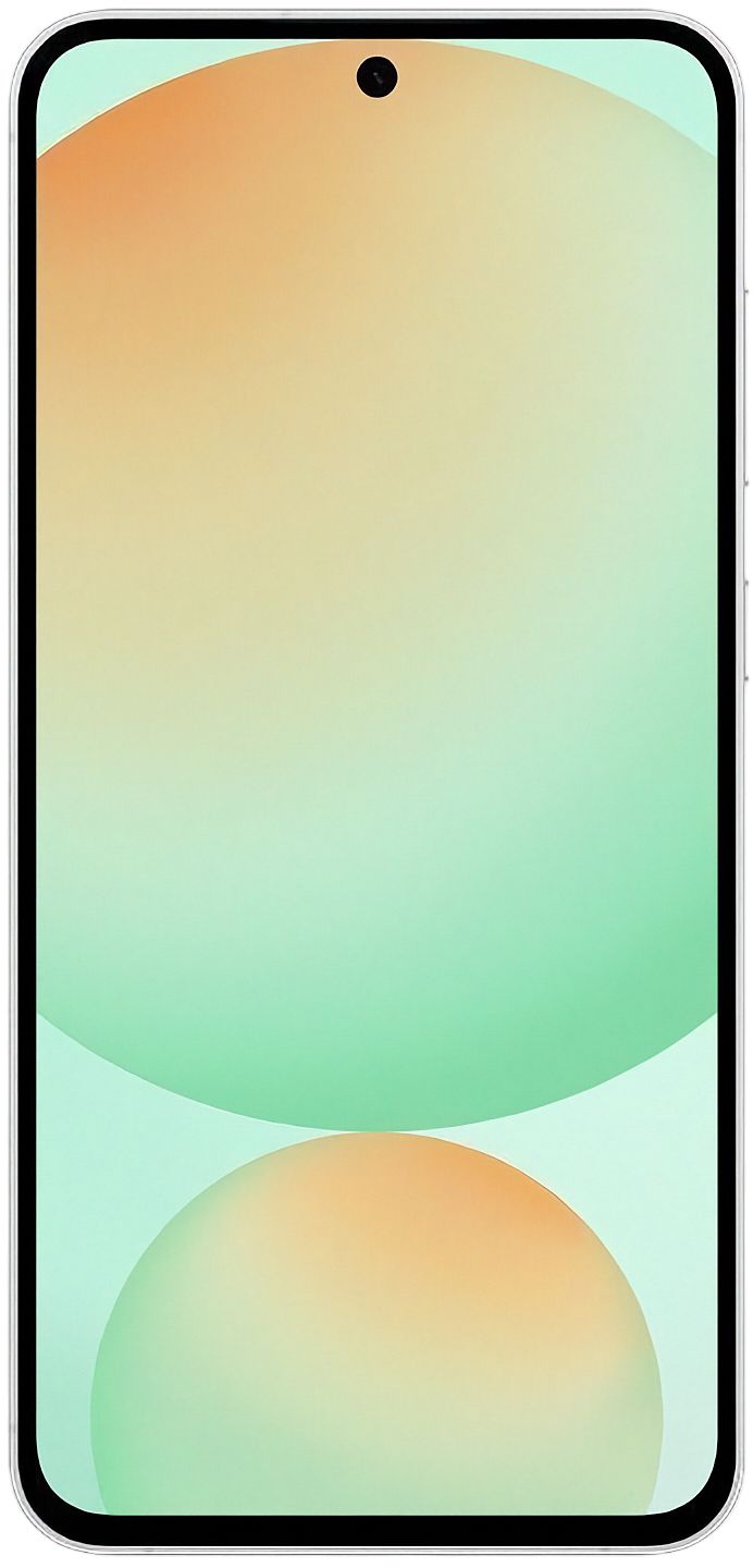 Samsung Galaxy S24 FE - 128GB - 1 Physical SIM + eSIM - Mint - Unlocked by Samsung - Image 4