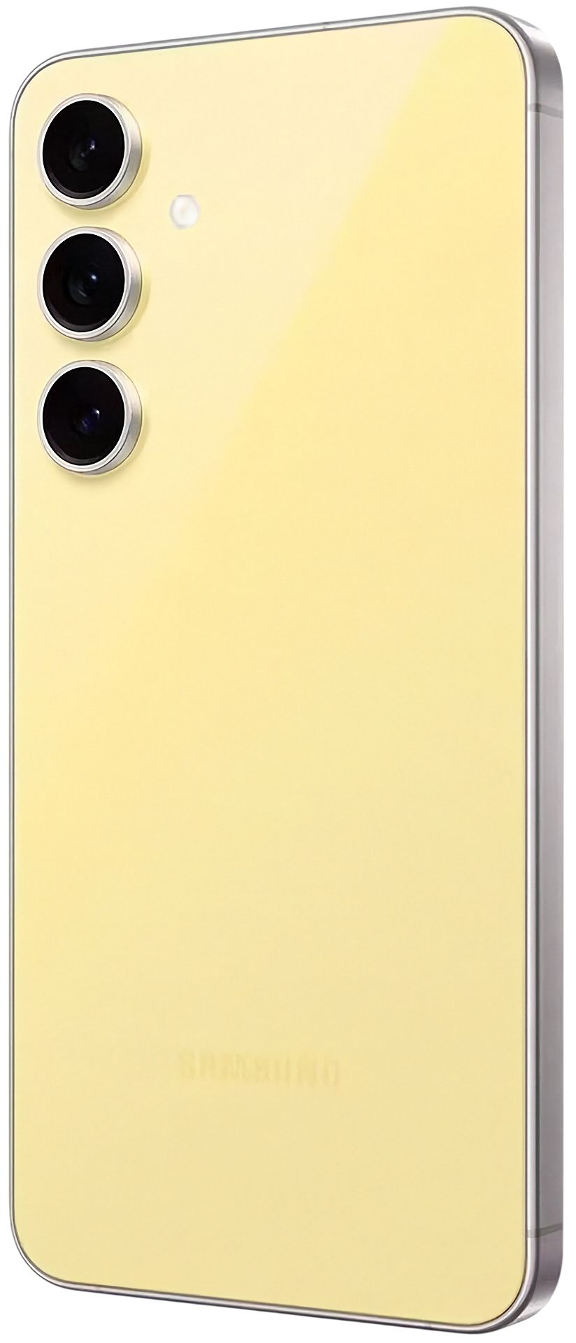 Refurbished Samsung Galaxy S24 FE | Reebelo US