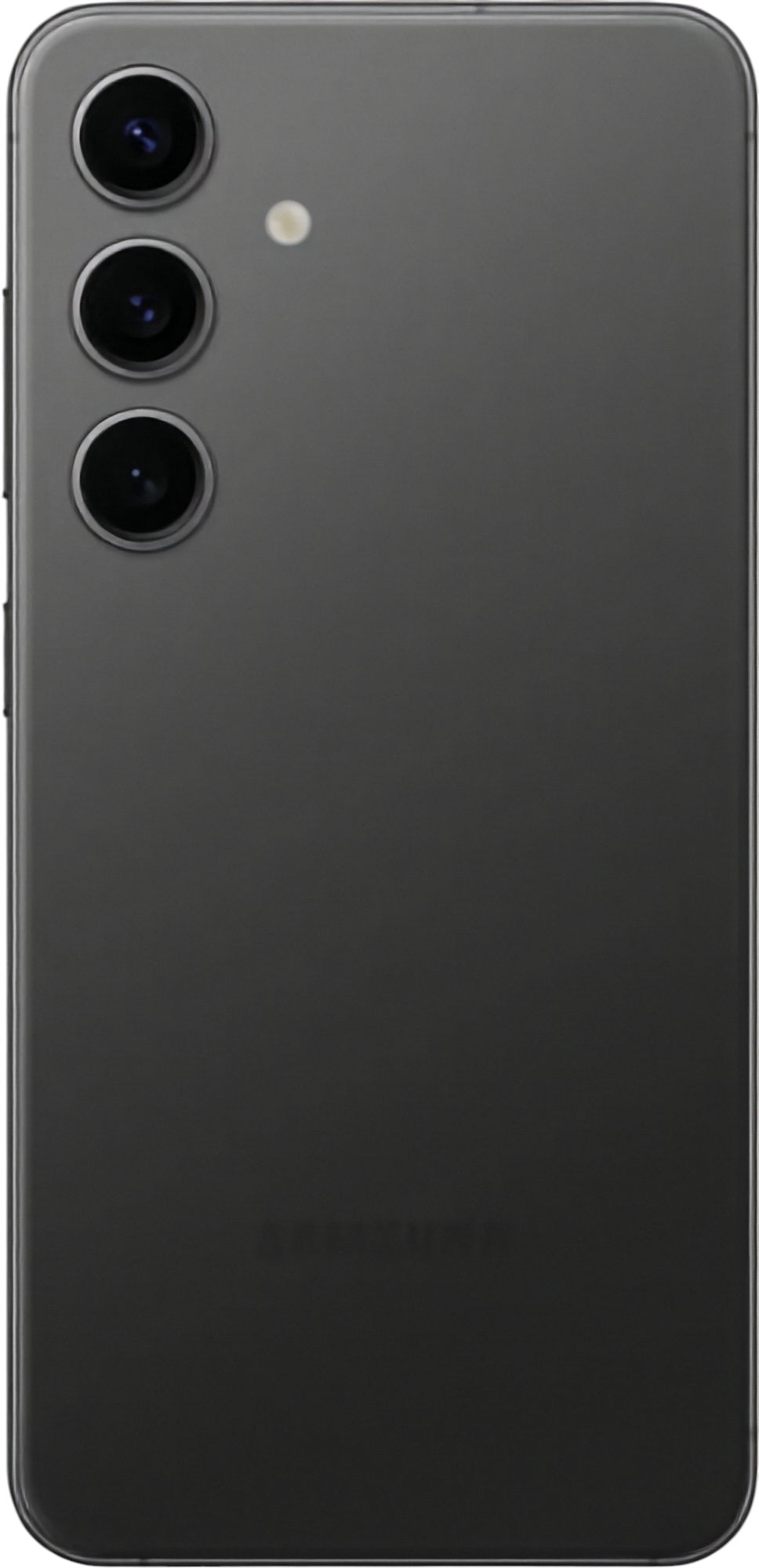 Galaxy S24+ - 256GB - 1 Physical SIM + eSIM - Onyx Black - Unlocked by Samsung - Image 6