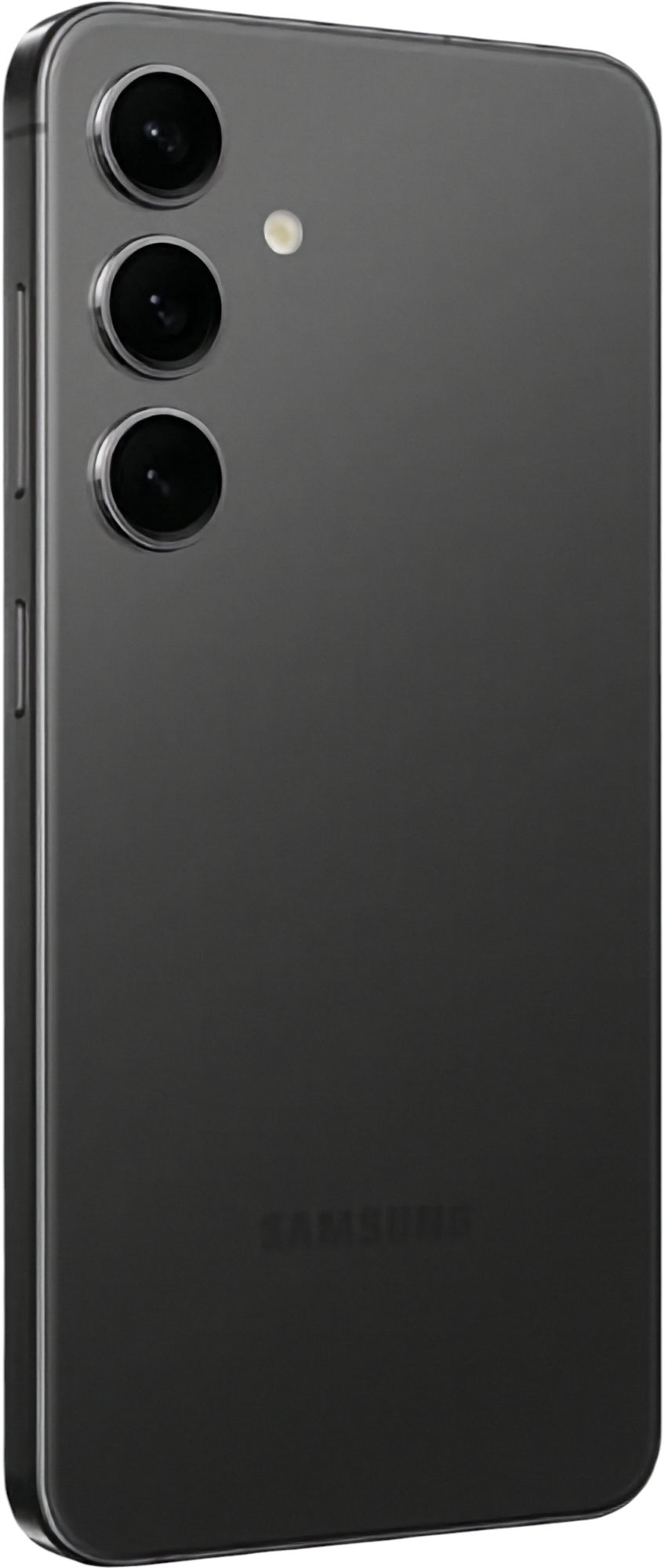 Galaxy S24+ - 256GB - 1 Physical SIM + eSIM - Onyx Black - Unlocked by Samsung - Image 10