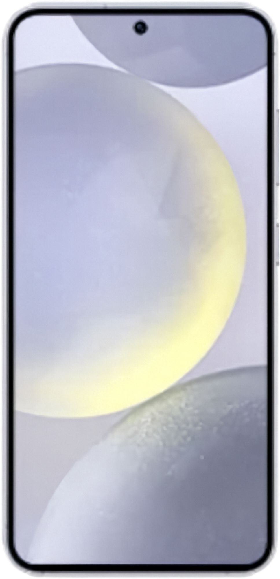 Galaxy S24+ - 256GB - 1 Physical SIM + eSIM - Sapphire Blue - Unlocked by Samsung - Refurbished - Like New condition - Image 2