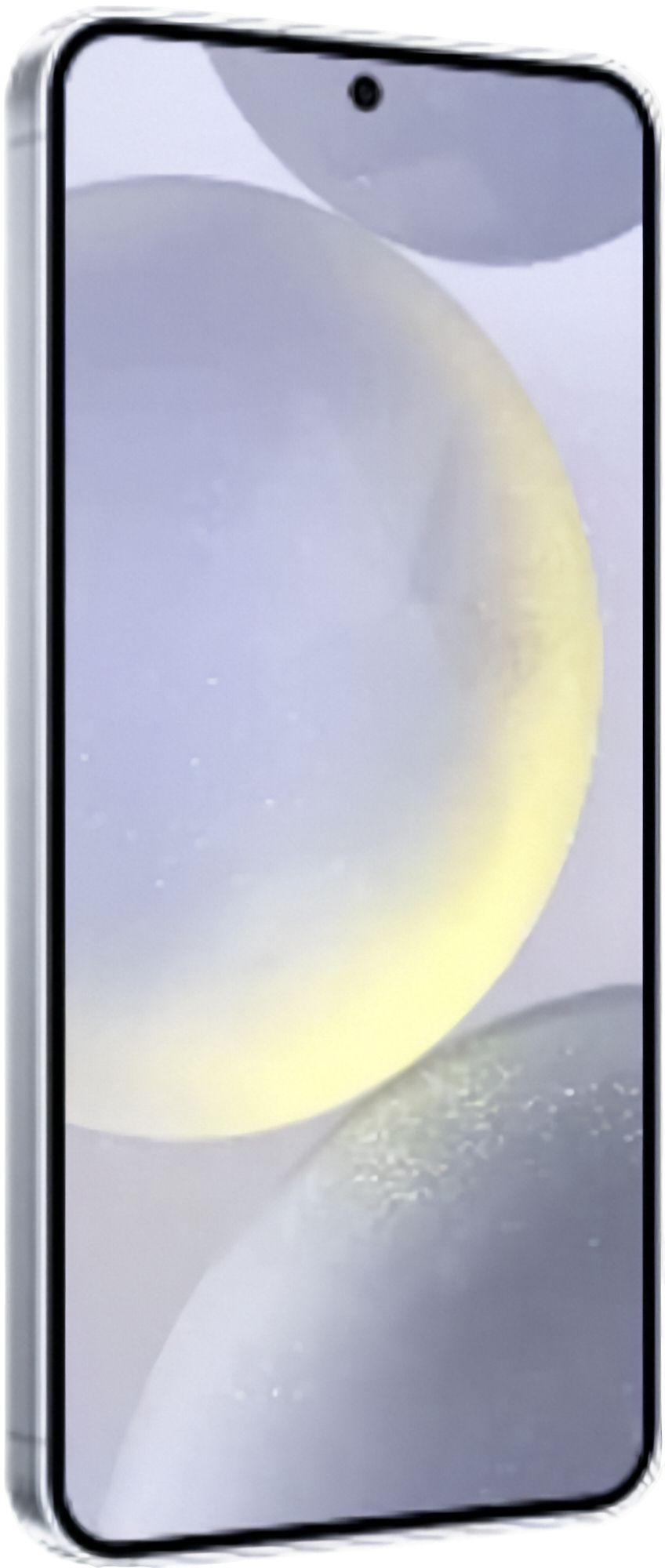 Galaxy S24+ - 256GB - 1 Physical SIM + eSIM - Sapphire Blue - Unlocked by Samsung - Refurbished - Like New condition - Image 4