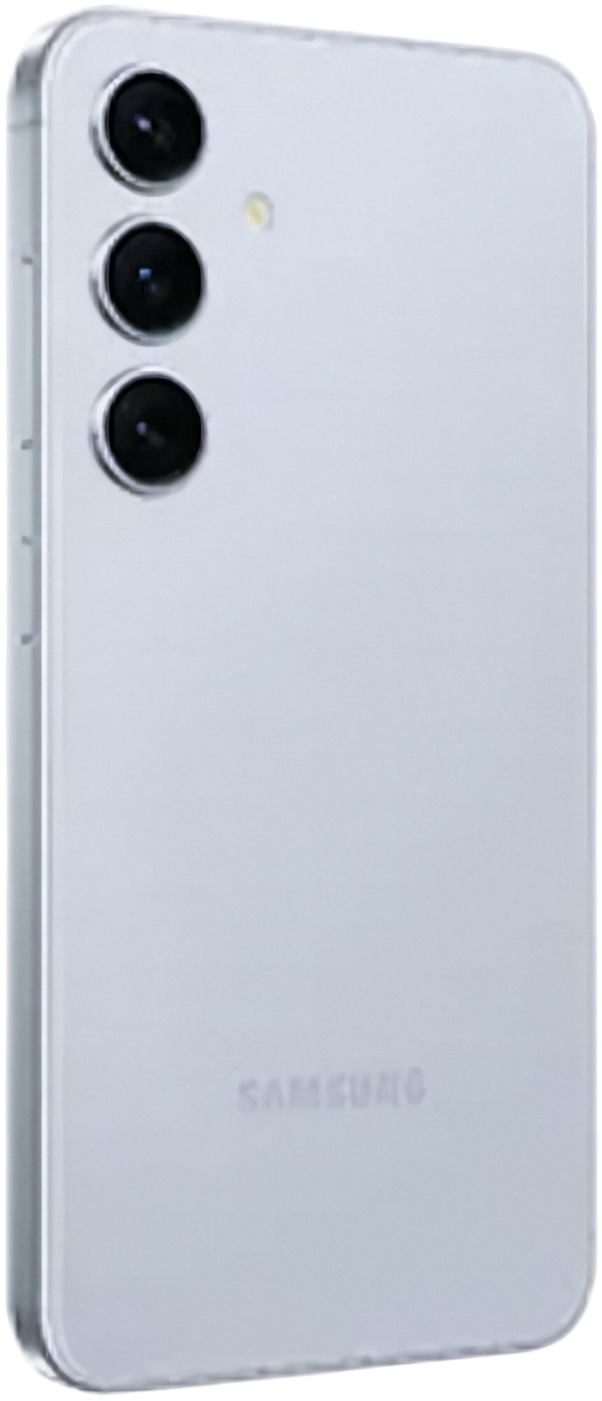 Galaxy S24+ - 256GB - 1 Physical SIM + eSIM - Sapphire Blue - Unlocked by Samsung - Refurbished - Like New condition - Image 5