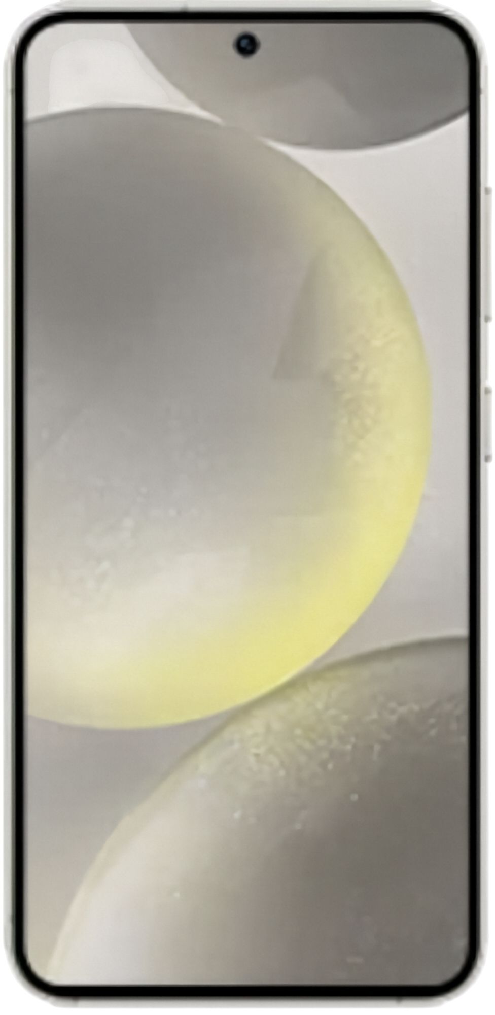 Galaxy S24+ - 512GB - 1 Physical SIM + eSIM - Jade Green - Unlocked by Samsung - Image 3