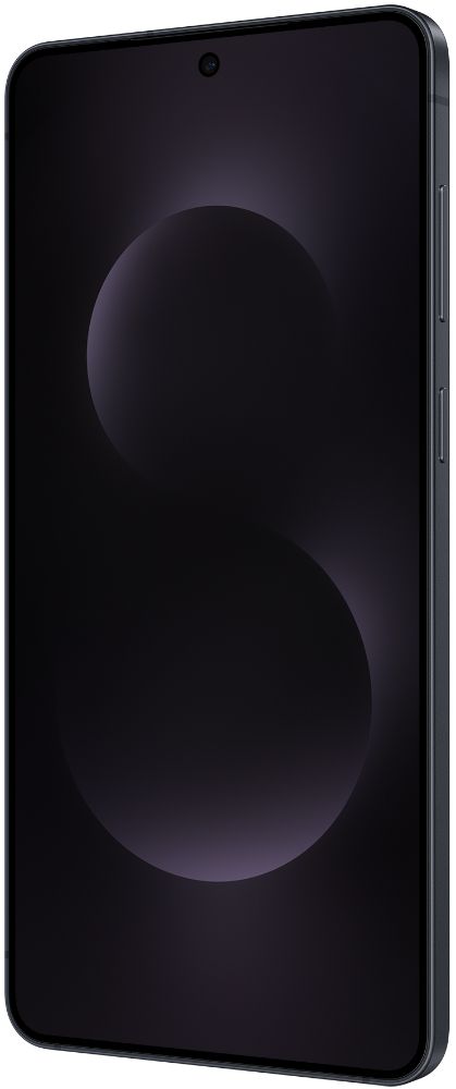 Galaxy S25 Edge - 256GB - Titanium JetBlack - Unlocked by Samsung - Image 7