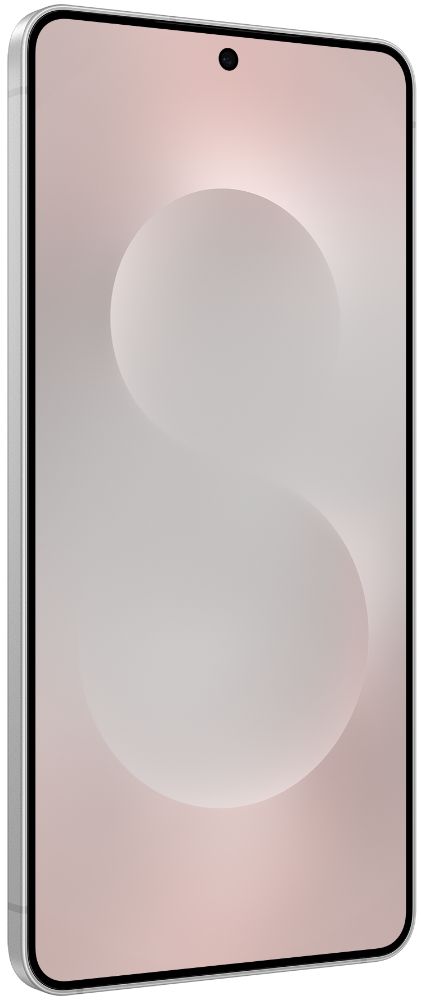 Galaxy S25 Edge - 256GB - Titanium Silver - Unlocked by Samsung - Refurbished - Very Good condition - Image 6