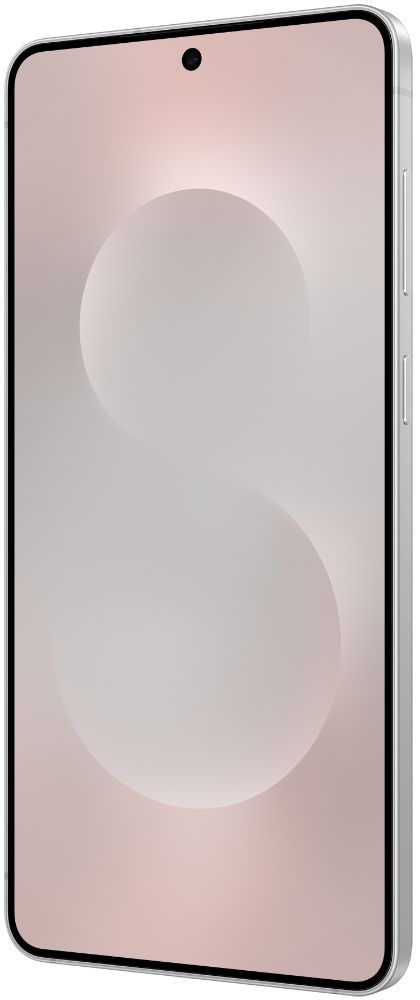 Galaxy S25 Edge - 256GB - Titanium Silver - Unlocked by Samsung - Refurbished - Very Good condition - Image 7