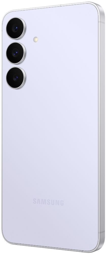 Galaxy S25 FE - 128GB - Icy Blue - Unlocked by Samsung - Refurbished - Good condition - Image 5