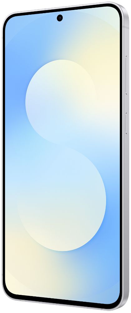 Galaxy S25 FE - 128GB - Icy Blue - Unlocked by Samsung - Refurbished - Good condition - Image 8