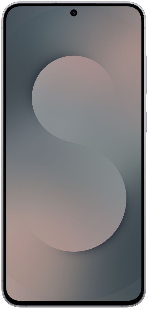 Galaxy S25 FE - 128GB - Jet Black - Unlocked by Samsung - Image 6