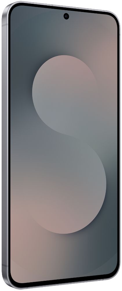 Galaxy S25 FE - 128GB - Jet Black - Unlocked by Samsung - Image 7