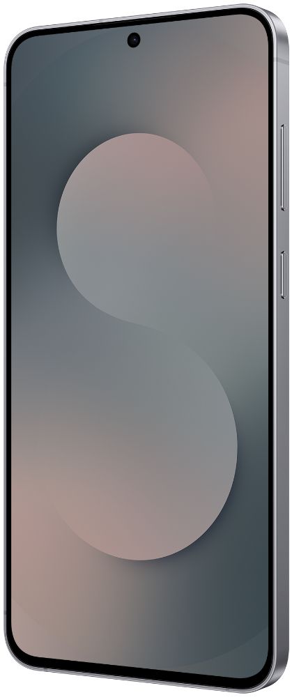 Galaxy S25 FE - 128GB - Jet Black - Unlocked by Samsung - Image 8