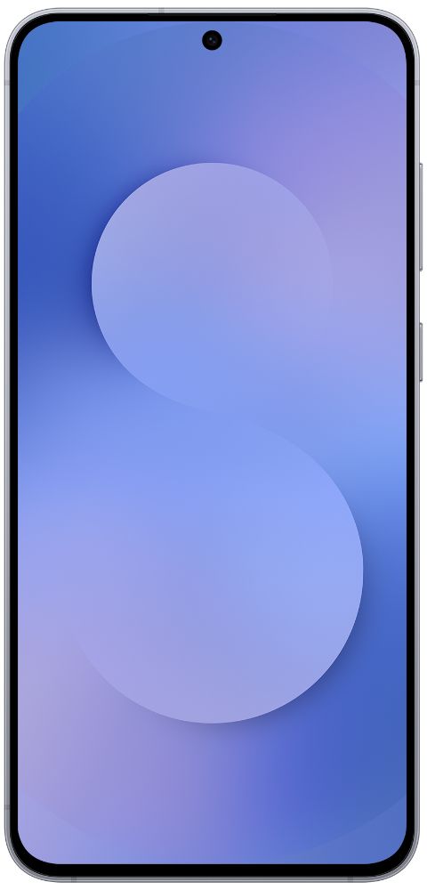 Galaxy S25 FE - 128GB - Navy - Unlocked by Samsung - Refurbished - Like New condition - Image 6