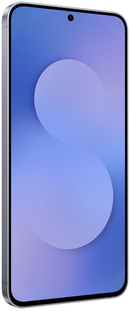 Galaxy S25 FE - 128GB - Navy - Unlocked by Samsung - Refurbished - Like New condition - Image 7