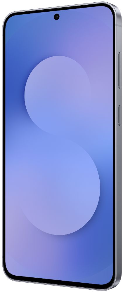 Galaxy S25 FE - 128GB - Navy - Unlocked by Samsung - Refurbished - Like New condition - Image 8