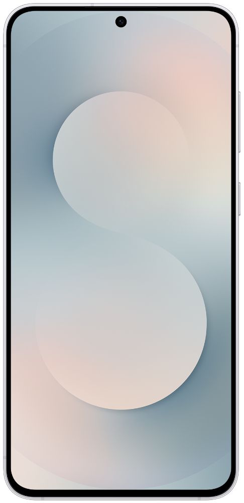 Galaxy S25 FE - 128GB - White - Unlocked by Samsung - Image 6