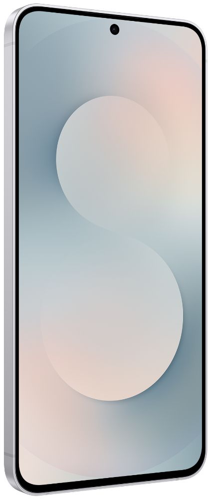 Galaxy S25 FE - 128GB - White - Unlocked by Samsung - Image 7
