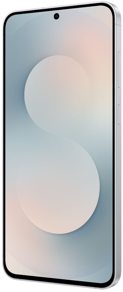 Galaxy S25 FE - 128GB - White - Unlocked by Samsung - Image 8