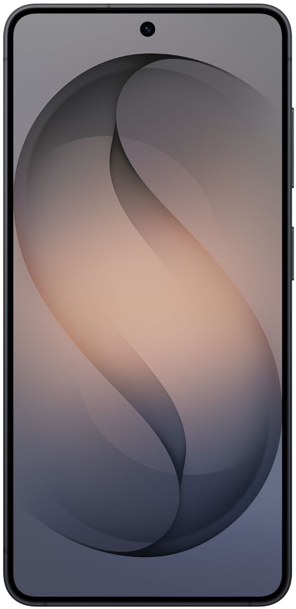 Galaxy S26 - 256GB - Black - Unlocked by Samsung - Image 5