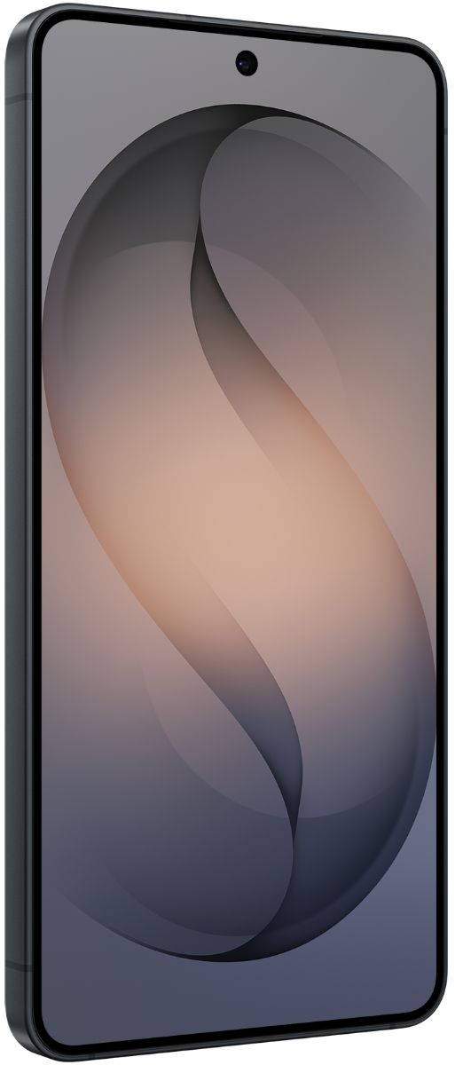 Galaxy S26 - 256GB - Black - Unlocked by Samsung - Image 6