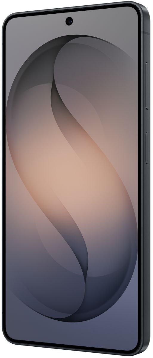 Galaxy S26 - 256GB - Black - Unlocked by Samsung - Image 7