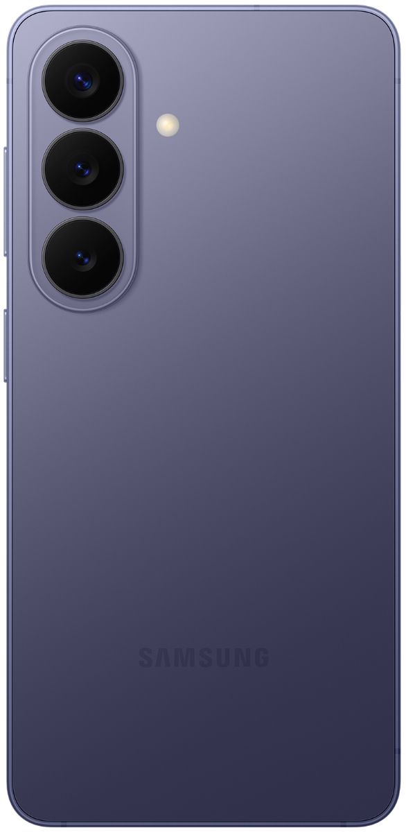 Galaxy S26 - 256GB - Cobalt Violet - Unlocked by Samsung - Image 2