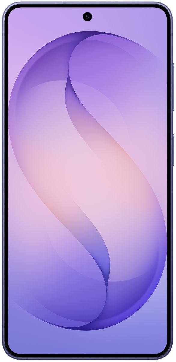 Galaxy S26 - 256GB - Cobalt Violet - Unlocked by Samsung - Image 5