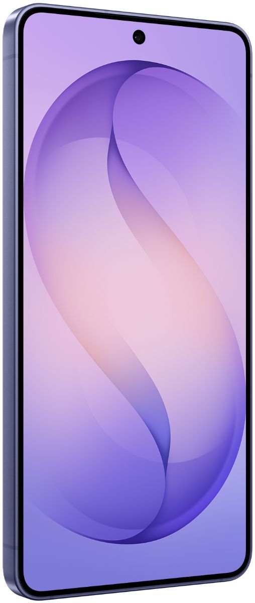 Galaxy S26 - 256GB - Cobalt Violet - Unlocked by Samsung - Image 6