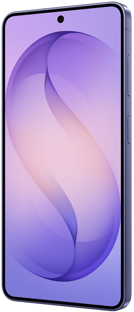 Galaxy S26 - 256GB - Cobalt Violet - Unlocked by Samsung - Image 7