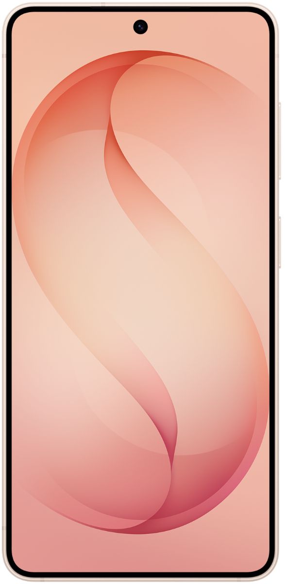 Galaxy S26 - 512GB - Pink Gold - Unlocked by Samsung - Refurbished - Like New condition - Image 5