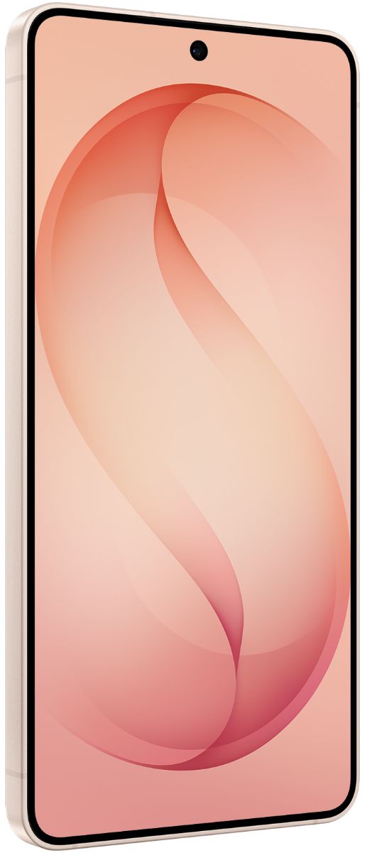 Galaxy S26 - 512GB - Pink Gold - Unlocked by Samsung - Refurbished - Like New condition - Image 6