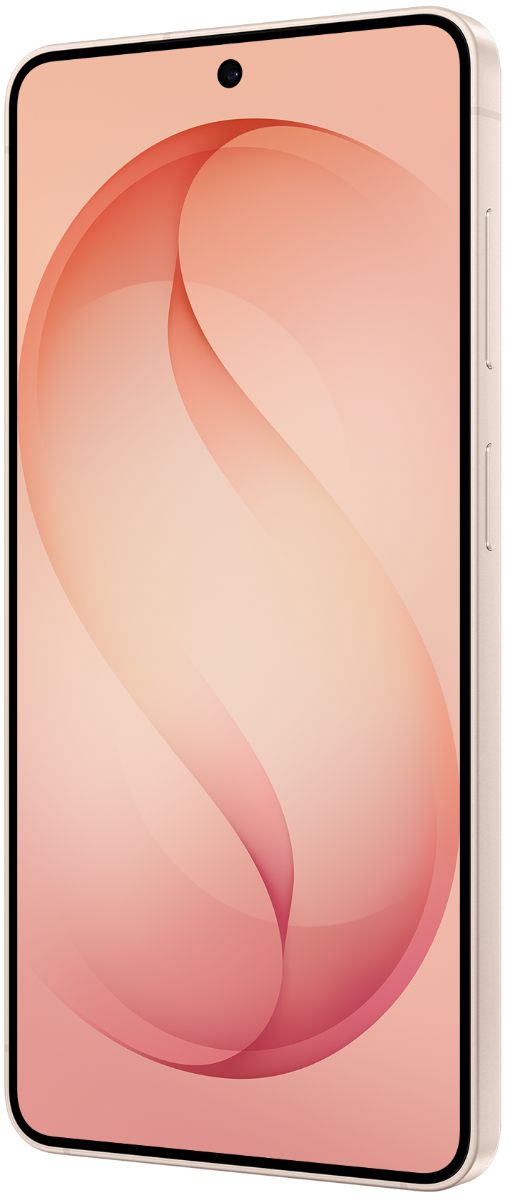 Galaxy S26 - 512GB - Pink Gold - Unlocked by Samsung - Refurbished - Like New condition - Image 7