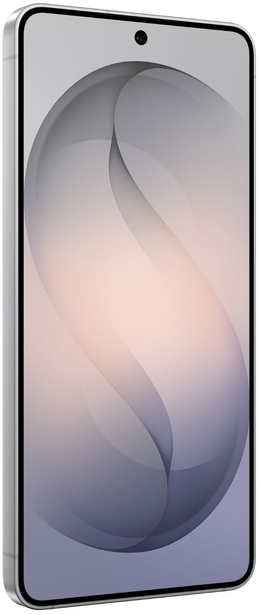 Galaxy S26 - 512GB - Silver Shadow - Unlocked by Samsung - Refurbished - Like New condition - Image 6
