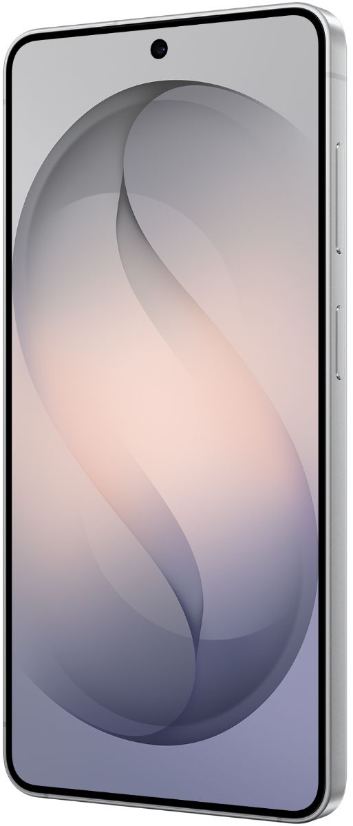 Galaxy S26 - 512GB - Silver Shadow - Unlocked by Samsung - Refurbished - Like New condition - Image 7