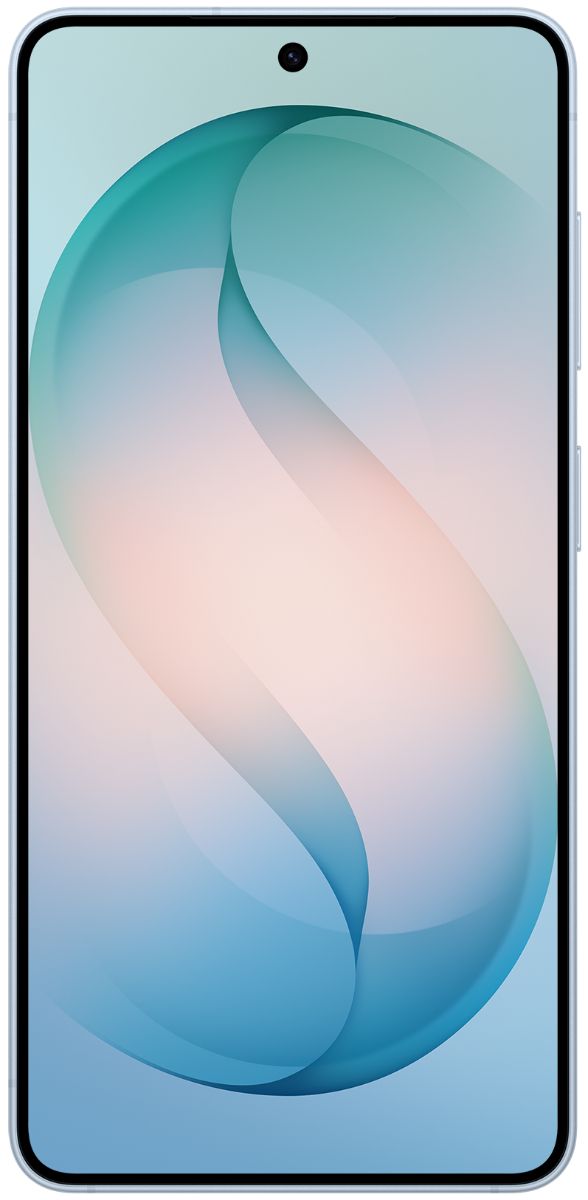 Galaxy S26 - 256GB - Sky Blue - Unlocked by Samsung - Image 5