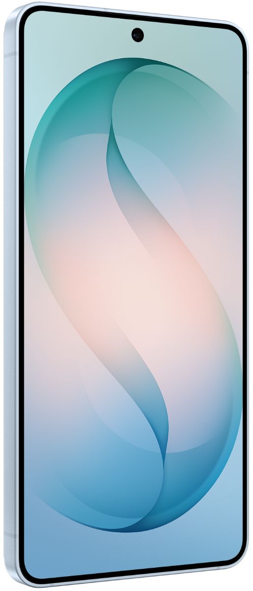 Galaxy S26 - 256GB - Sky Blue - Unlocked by Samsung - Image 6