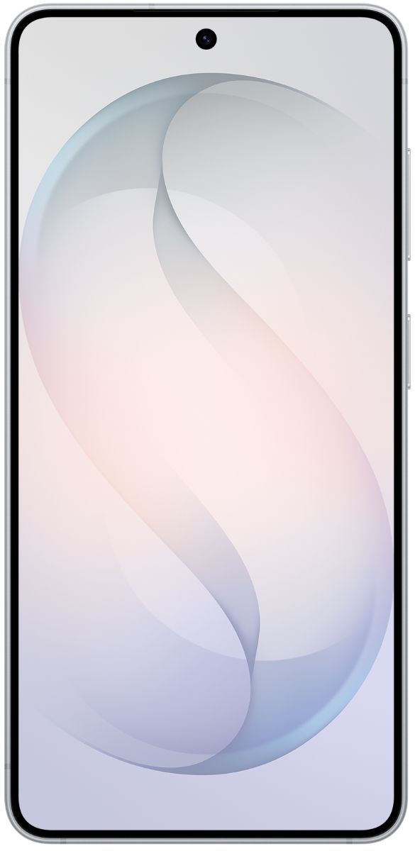 Galaxy S26 - 256GB - White - Unlocked by Samsung - Image 5