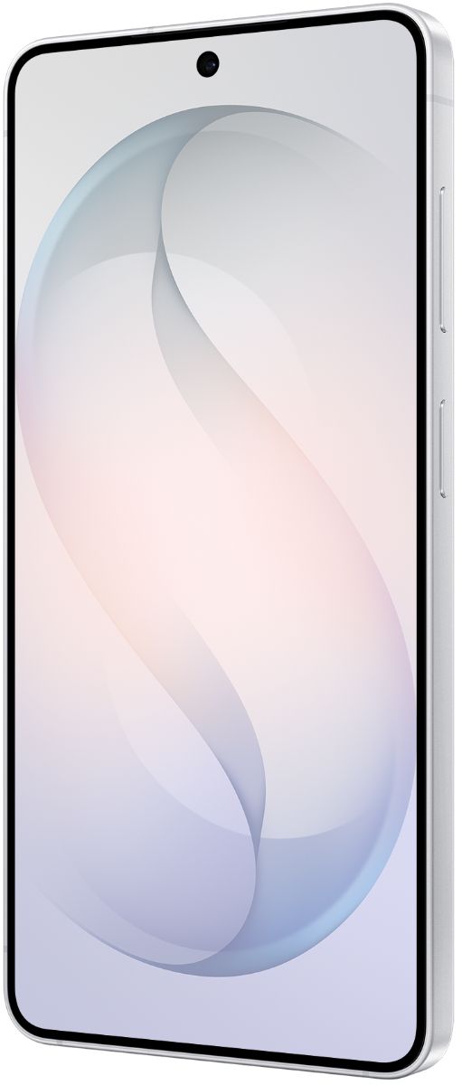 Galaxy S26 - 256GB - White - Unlocked by Samsung - Image 7