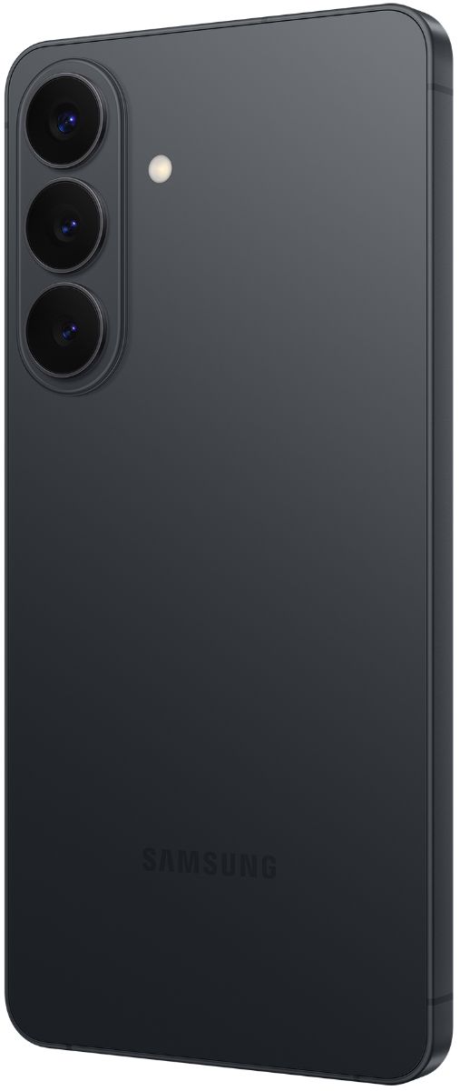 Galaxy S26+ - 256GB - Black - Unlocked by Samsung - Refurbished - Very Good condition - Image 5