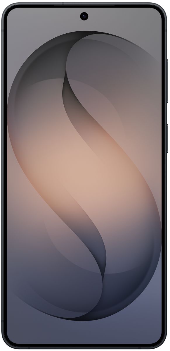 Galaxy S26+ - 256GB - Black - Unlocked by Samsung - Refurbished - Very Good condition - Image 6