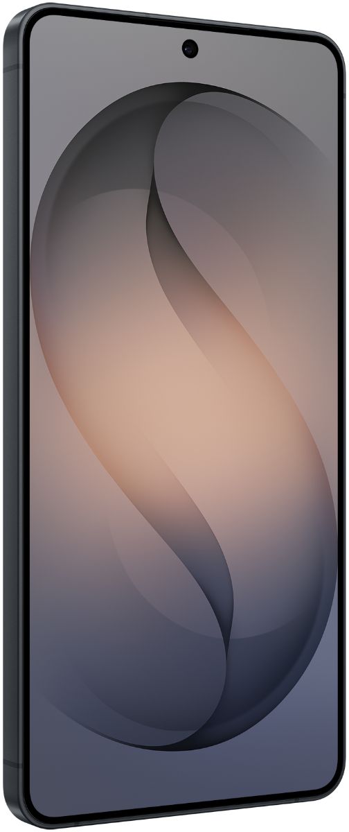 Galaxy S26+ - 256GB - Black - Unlocked by Samsung - Refurbished - Very Good condition - Image 7