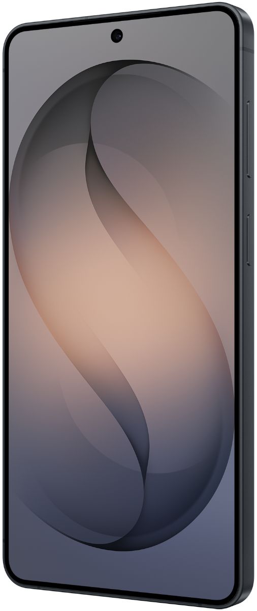 Galaxy S26+ - 256GB - Black - Unlocked by Samsung - Refurbished - Very Good condition - Image 8