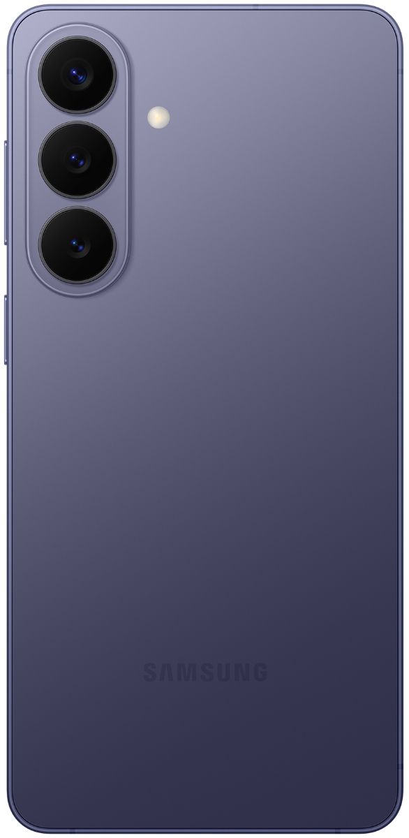 Galaxy S26+ - 256GB - Cobalt Violet - Unlocked by Samsung - Image 2