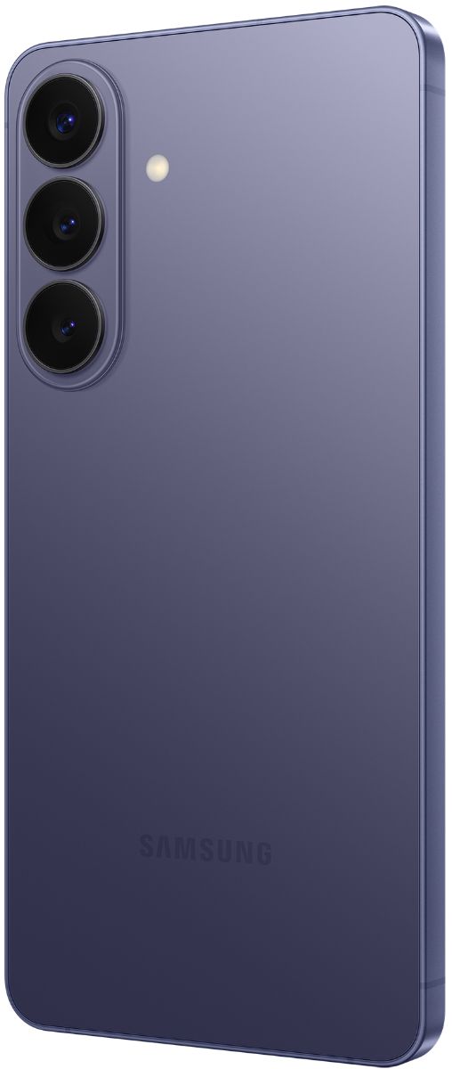 Galaxy S26+ - 256GB - Cobalt Violet - Unlocked by Samsung - Image 4
