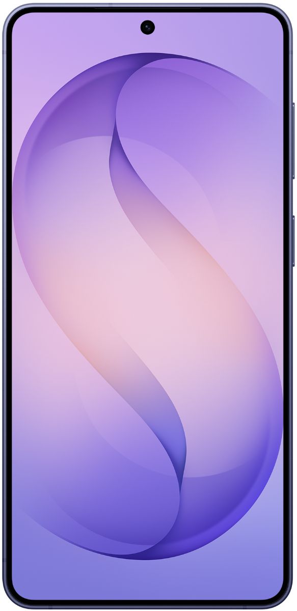 Galaxy S26+ - 256GB - Cobalt Violet - Unlocked by Samsung - Image 5